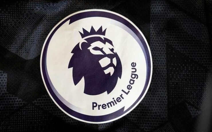 premier league relegation, promoted premier league teams, football relegation and promotion, premier league team changes, football club promotions, premier league season updates, relegated football clubs, promoted teams 2023, football league transitions, premier league team statistics
