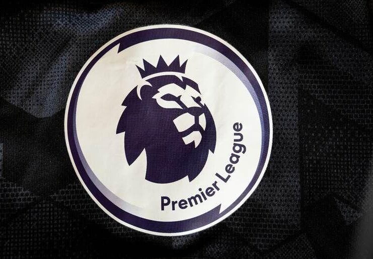 premier league relegation, promoted premier league teams, football relegation and promotion, premier league team changes, football club promotions, premier league season updates, relegated football clubs, promoted teams 2023, football league transitions, premier league team statistics