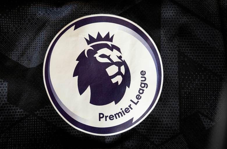 premier league relegation, promoted premier league teams, football relegation and promotion, premier league team changes, football club promotions, premier league season updates, relegated football clubs, promoted teams 2023, football league transitions, premier league team statistics