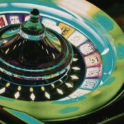 pin up bet bangladesh, pin up betting platform bangladesh, bangladesh betting sites, online betting bangladesh, cricket betting bangladesh, sports betting bangladesh, pin up bookmaker bangladesh, best betting platform bangladesh, gambling sites bangladesh, mobile betting bangladesh