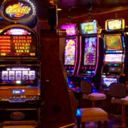 gaming technology evolution, future gambling tech, online gaming innovation, virtual reality casino, blockchain betting platforms, esports technology trends, augmented reality gambling, mobile gaming developments, gambling software future