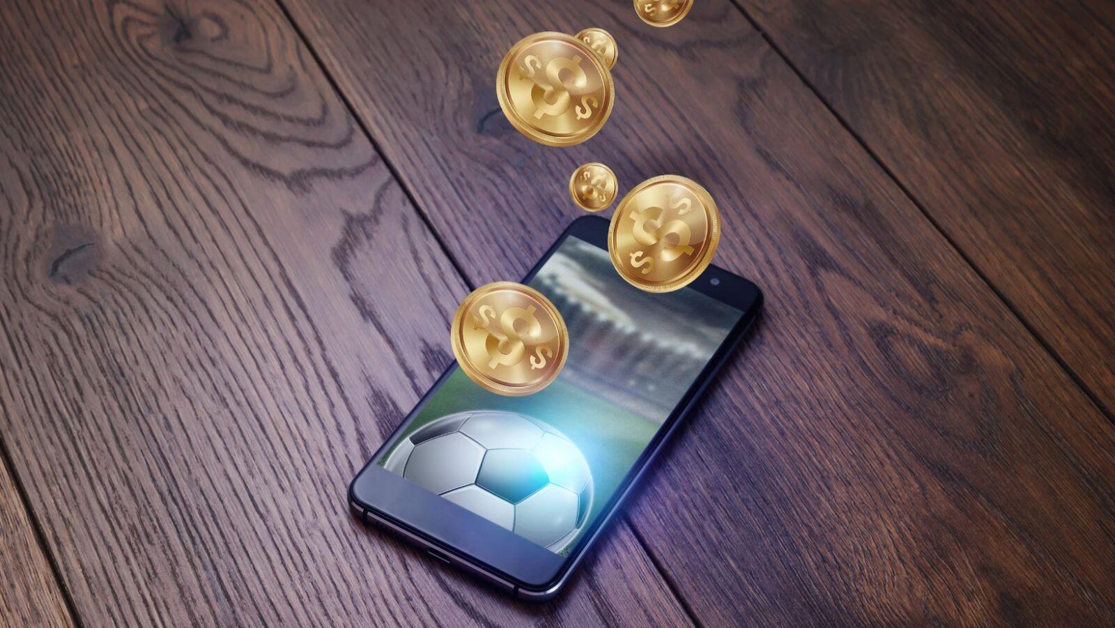 How to Find Reliable Esport Bookmakers and Maximize Their Benefits