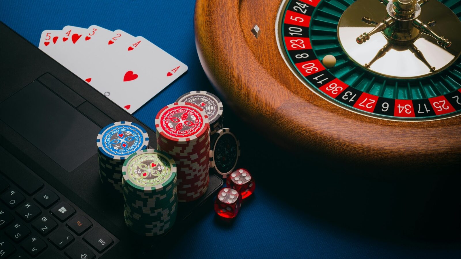 Why New Zealand’s Online Casino Reform Could Become a Blueprint for Small Markets