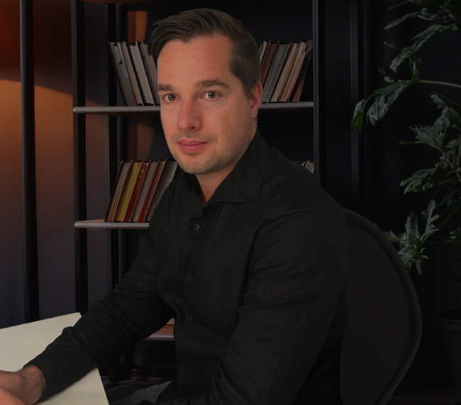 Interview with Bart Crebolder on What Players Still Get Wrong About Casino
Bonuses