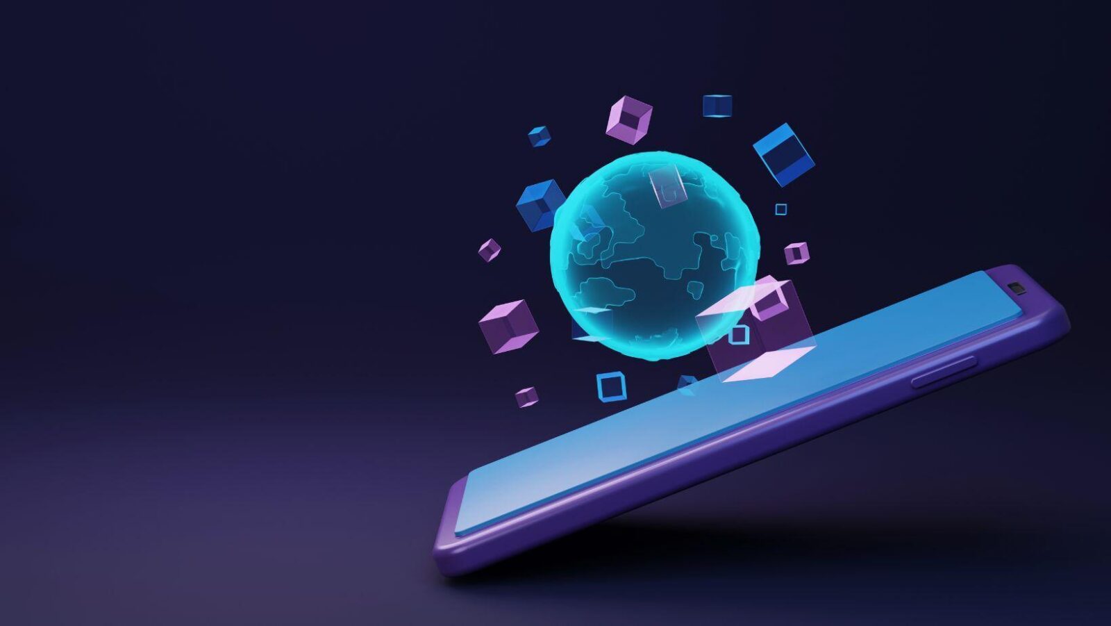 The Evolution of Online Gaming in a Mobile-First World