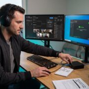 Games LyncConf: The Complete Guide (2026)