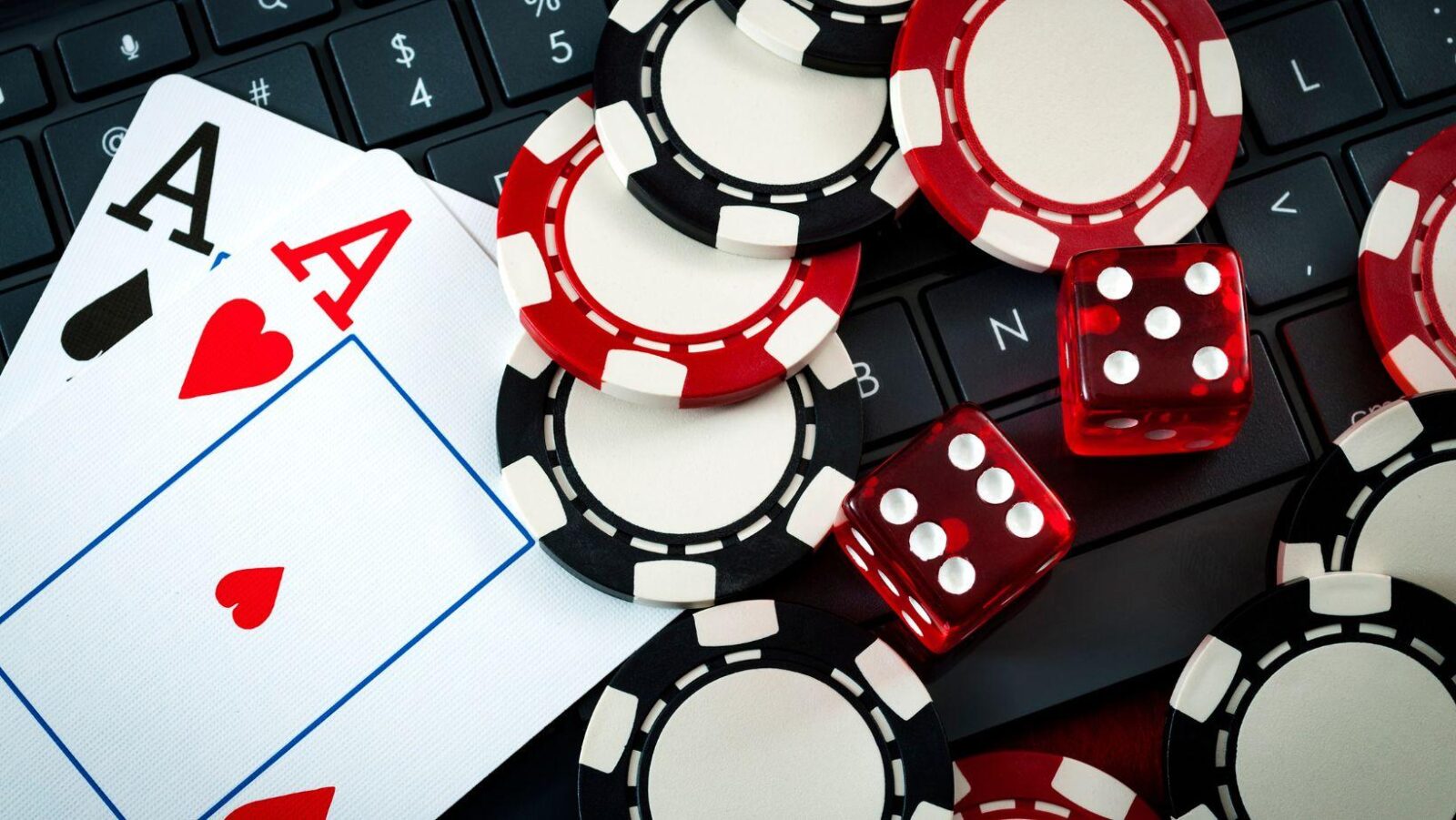 6 Features Every Trusted Online Casino Singapore Review Site Should Highlight in
2026