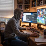 PC Games Recommended by LyncConf