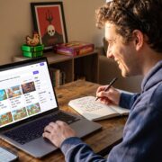 How to Find Games Like Your Favourite Titles on LyncConf