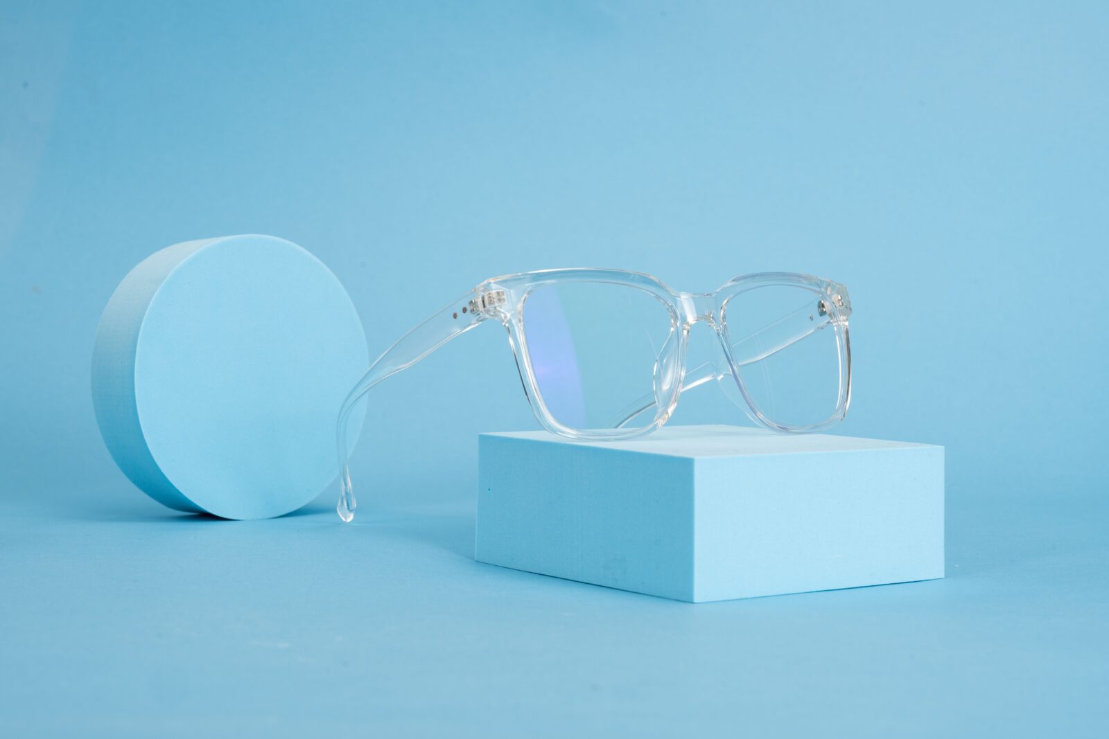 How To Reduce Eye Strain During Long Gaming Sessions