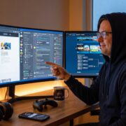 Sites Like Games LyncConf: The Best Alternatives