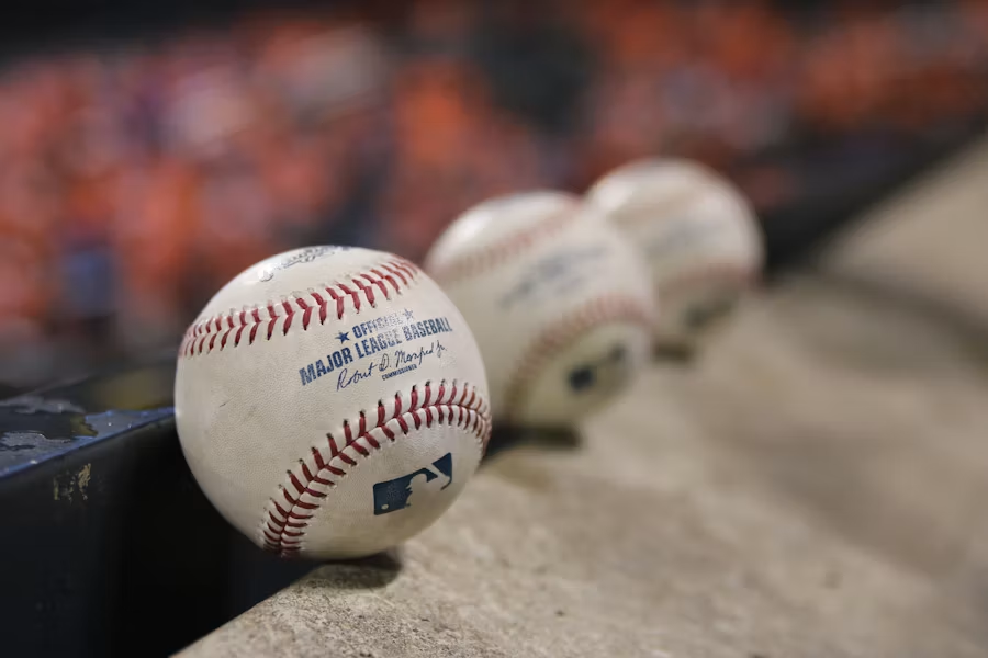 Pro Baseball Betting Odds: What Every Sports Fan Should Know