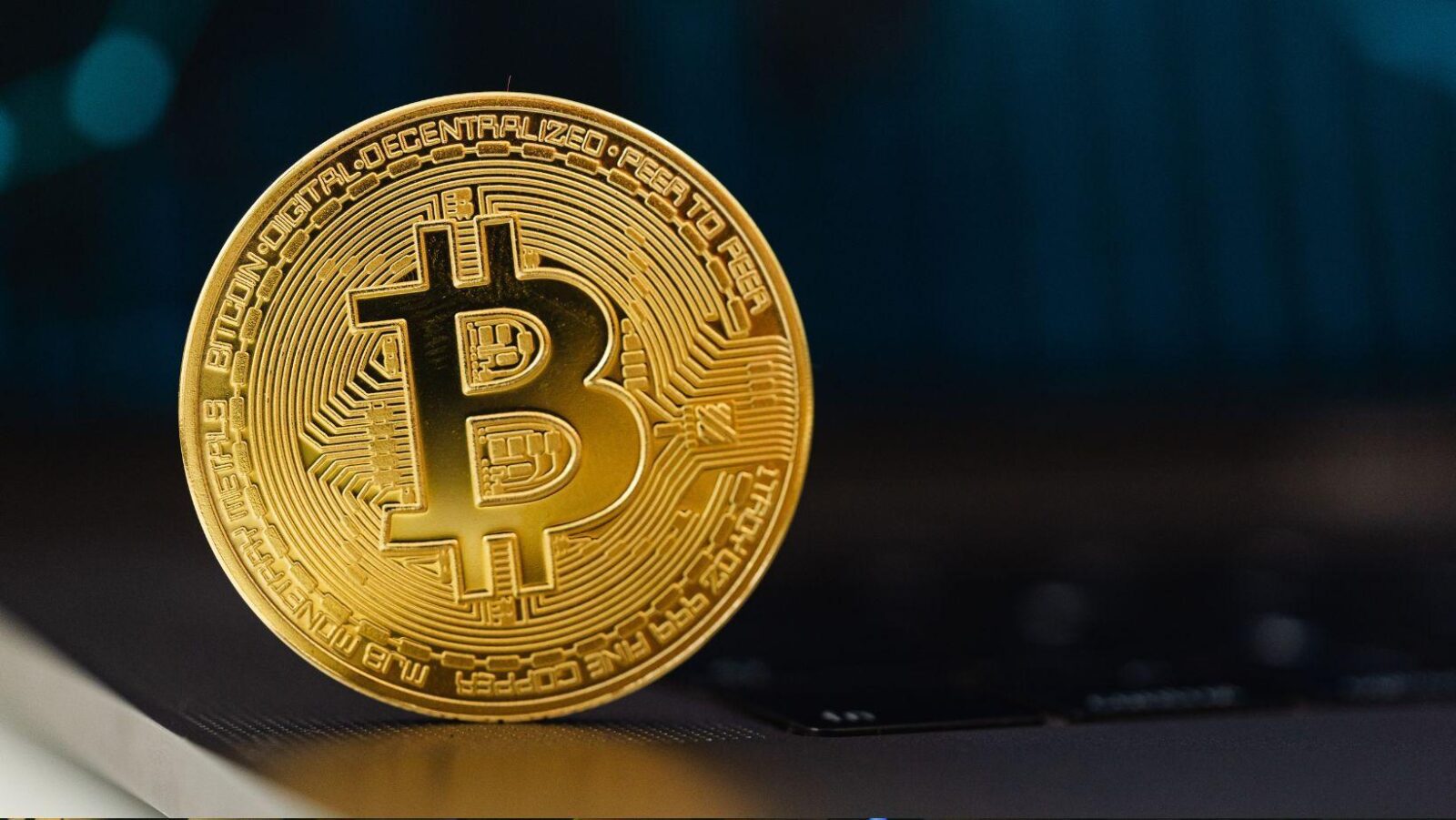 The 7 Reasons Why Crypto Casinos Are More Popular Than Ever in 2026