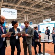 comlyncconf