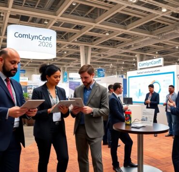 comlyncconf