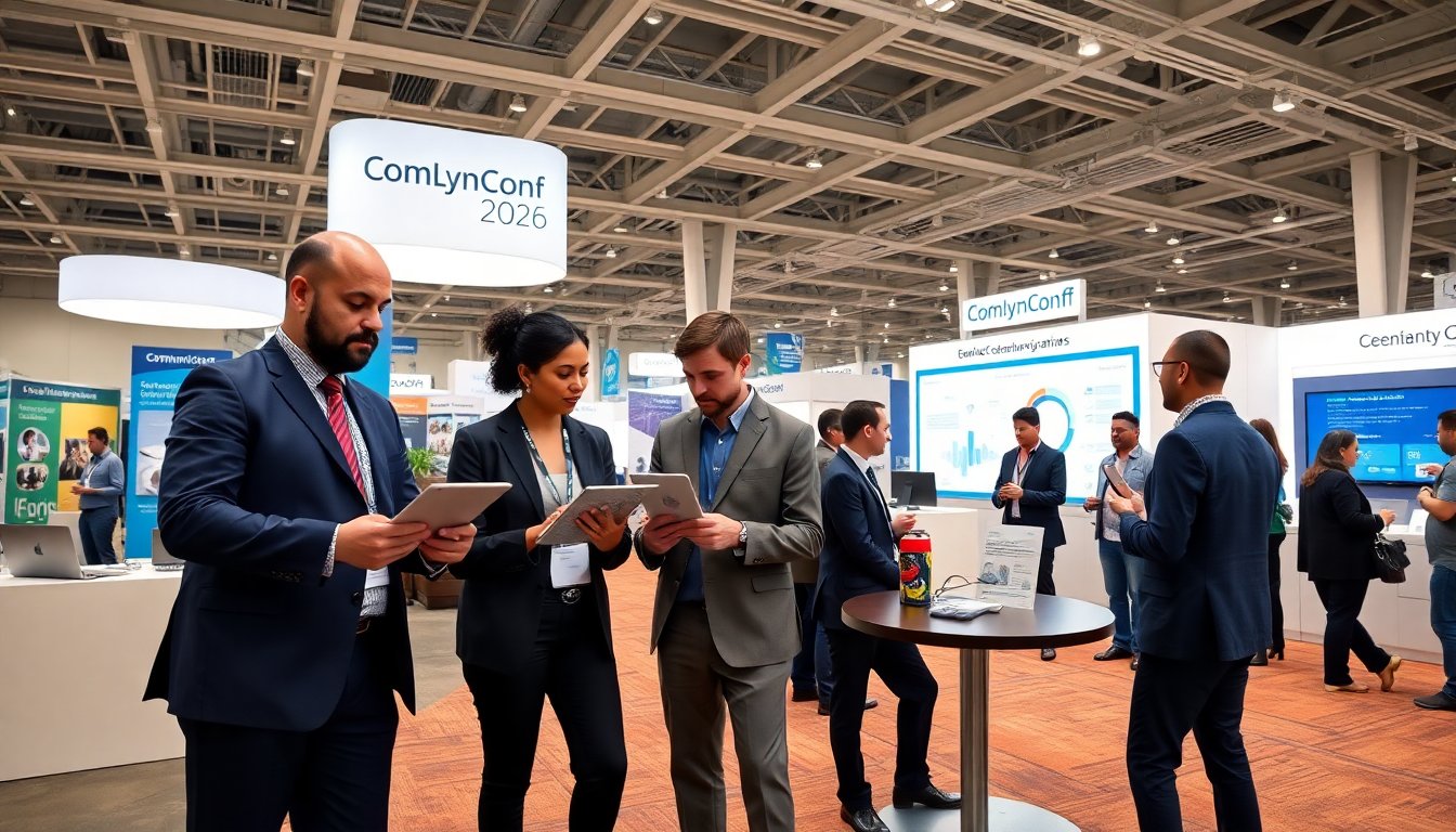 comlyncconf