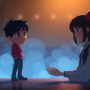 games like episode that don't need gems