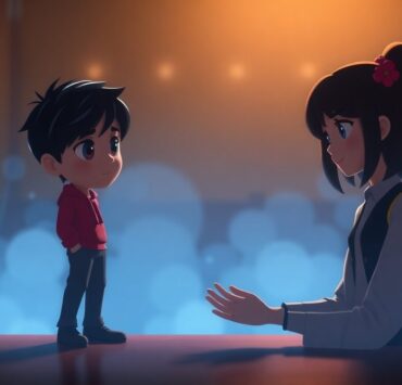 games like episode that don't need gems