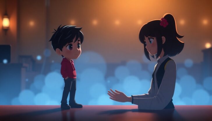 games like episode that don't need gems