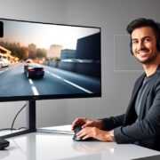 best gaming monitors tested trusted lync conf