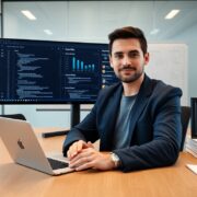 developer ugbizdi odgecug