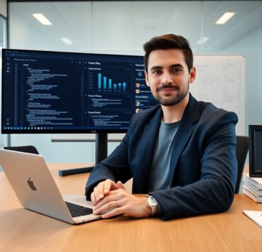 developer ugbizdi odgecug