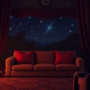 apps like episode without gems