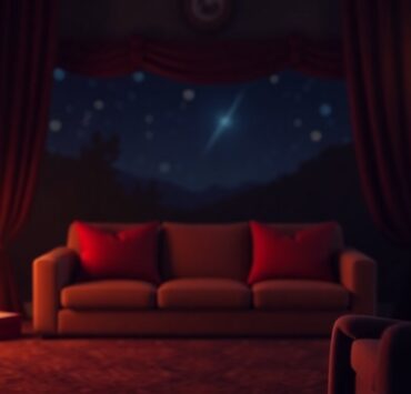 apps like episode without gems