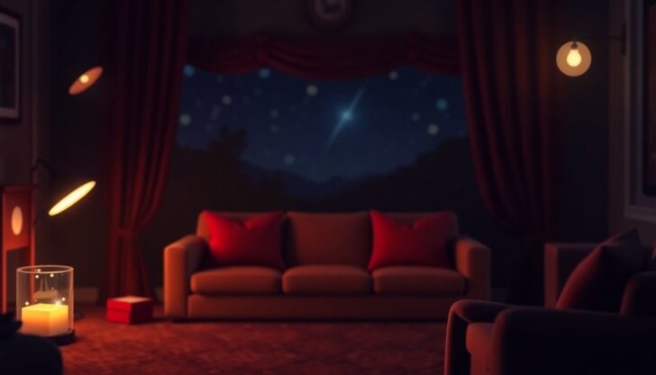 apps like episode without gems
