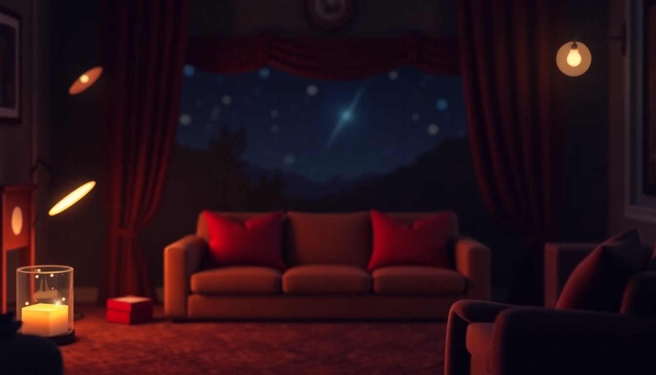 apps like episode without gems