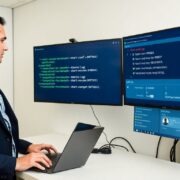 console commands lync conf