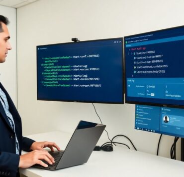 console commands lync conf