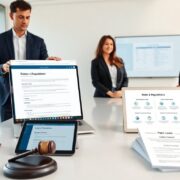 rules regulations for the use lyncconfs website