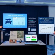 lcfmodgeeks new hardware updates by lyncconf