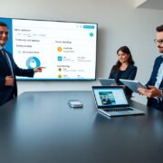 lyncconf.com