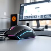 gaming mouse ultradox carousel specs lncfofficial