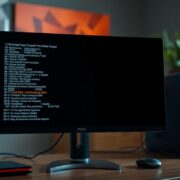 latest micro monitorkung review lynconffigs