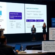 lccnfgamemods by expert panel at lync conf