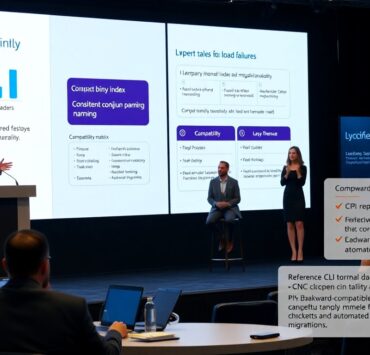 lccnfgamemods by expert panel at lync conf