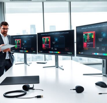 lyncconf.com gaming monitors