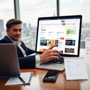 lyncconfs.com