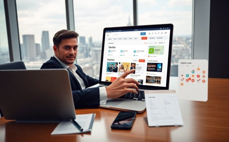 lyncconfs.com
