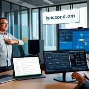 lyncconfd.com