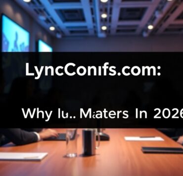 lyncconfs .com