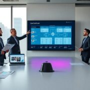 lyncconf.com latest news