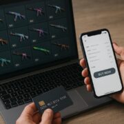 fn3 store.skin