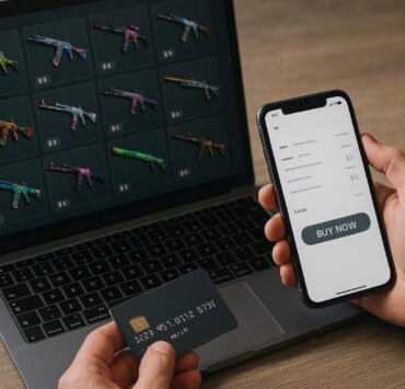 fn3 store.skin