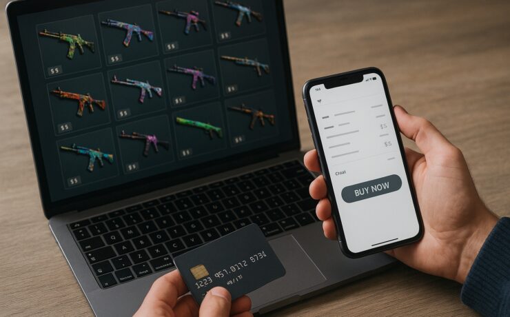 fn3 store.skin