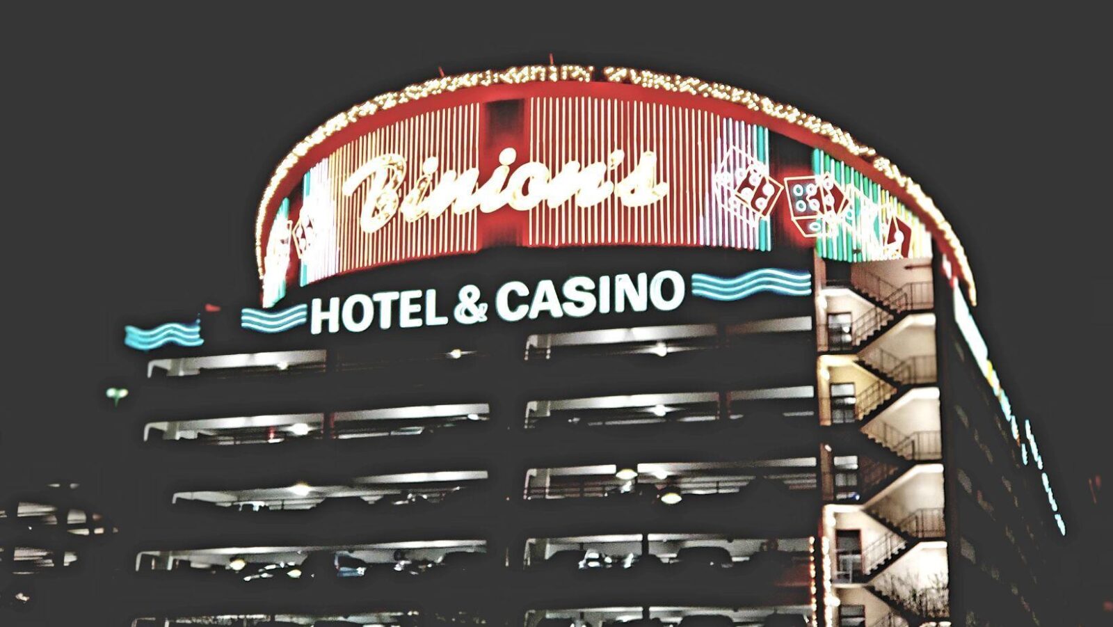 ist of Offshore Casinos Accepting USA Players (2026)