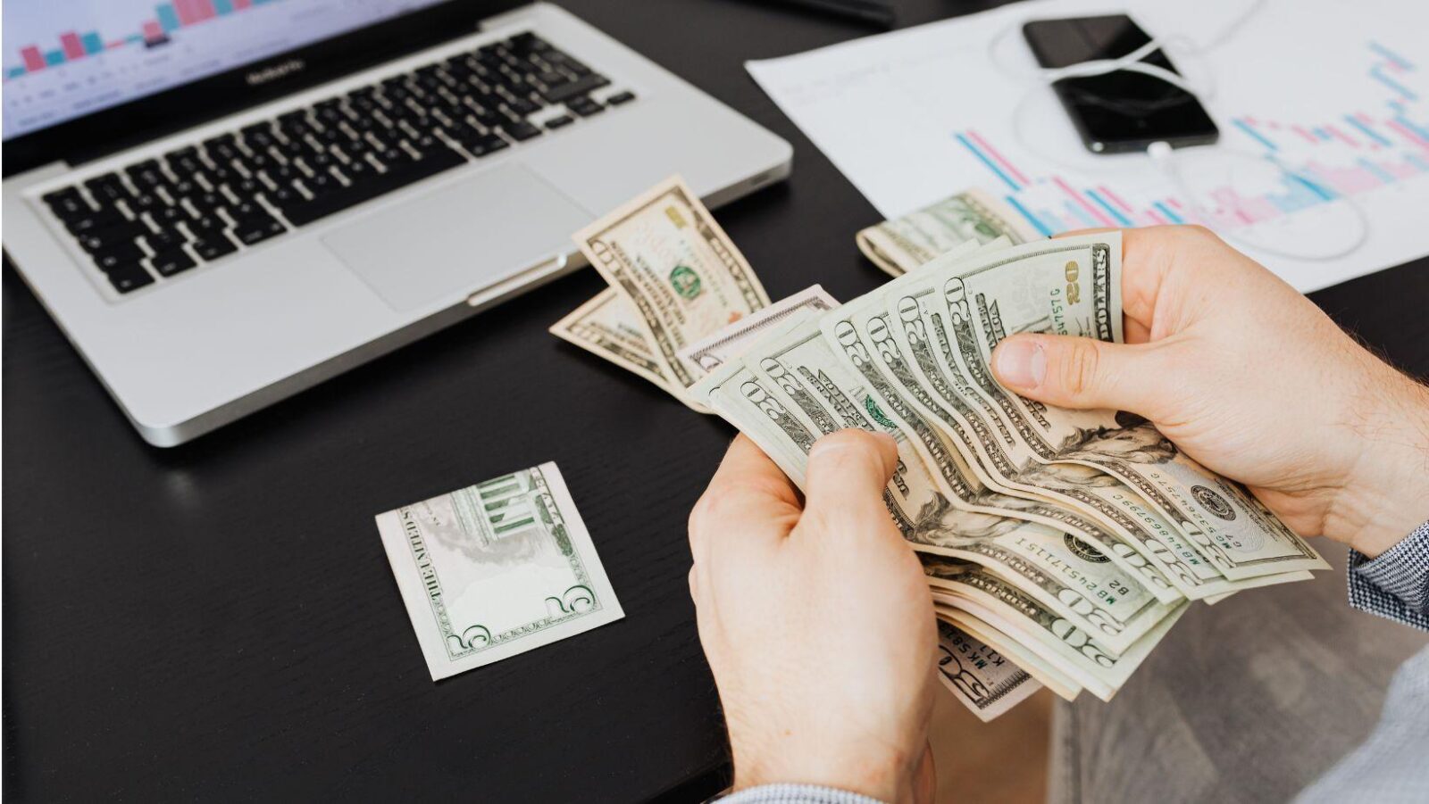Best Money Earning Apps of 2026: Ranked and Reviewed
